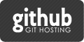 github logo